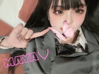 昨日の♡part3♡