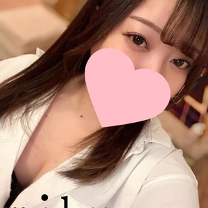 次ご案内17時～🈳️♥️