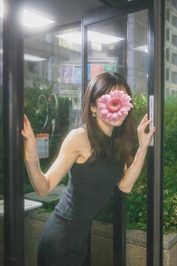 🌹5月の出勤予定