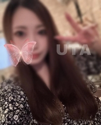 🌻8月ありがとう💓‪𓂃🫧‪