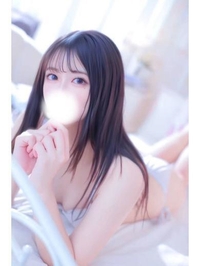 みそらな-4
