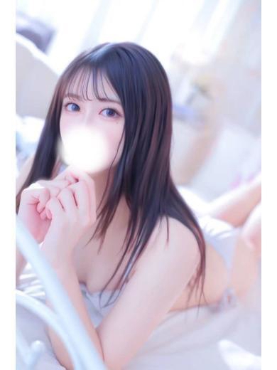 みそらな4枚目