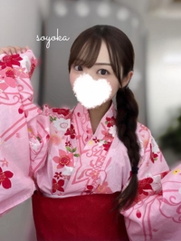 感謝でいっぱいです❣️