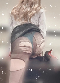 10/26❤︎お礼💌💞