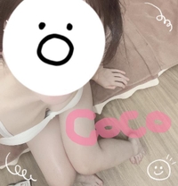 今日も、、、♥️