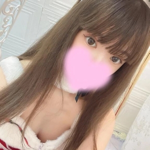 お昼からも♡♡