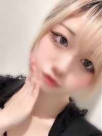 えむ