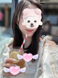 ⭐️6月シフト⭐️