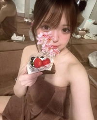 ２８日〜よろしくね❤︎