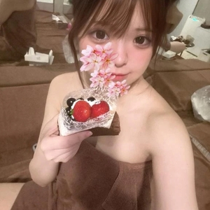 ２８日〜よろしくね❤︎