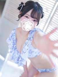 恋人になってくれますか❓