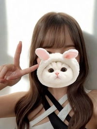 ⭐️シフト⭐️