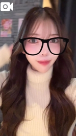 ❤️‍🔥次回出勤❤️‍🔥