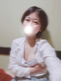 夕方からは秘密のえっち時間💕