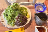 遠くにいる旦那様方へ♡