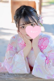 今から🈳きました💖