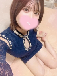 初出勤でした👶🏻