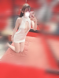 💌本指名様へ♡