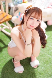 ♡満員御礼♡