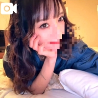 なんの、映画見てるでしょう？？🎥🎥