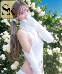 おーれーの❤️