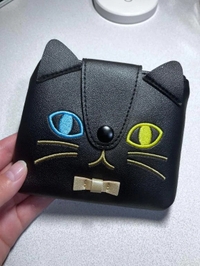 今日もありがとう!(´▽｀)