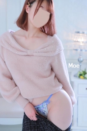 会えるって思うと…にやけちゃう🥰