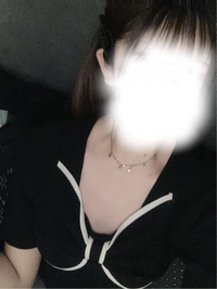 🫧おひさ🫧