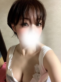 おはようございます☀️今日もあすかは元気です♡