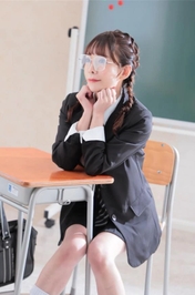 脳内🩶🩶恋愛🩶🩶でした🤭🤭