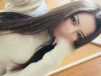 🌸次回出勤は明日🌸