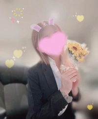 イメチェン報告💛