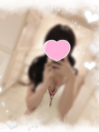 ( ˶˙ᵕ˙˶ )☀️