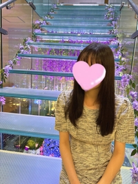 今月残り🥺✨