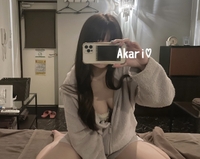 もこもこすたいる