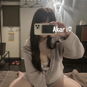 もこもこすたいる