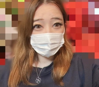 子供用