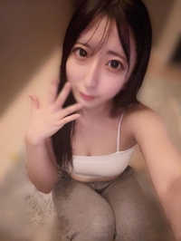 💌口コミお礼書きます💌