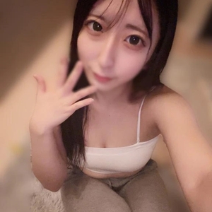 💌口コミお礼書きます💌