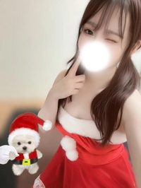 出勤してます🎅🏻💋