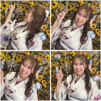 浴衣👘✨