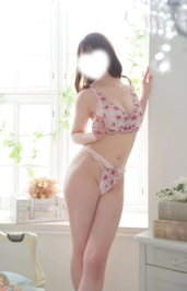 観劇weekはじまりっ♡