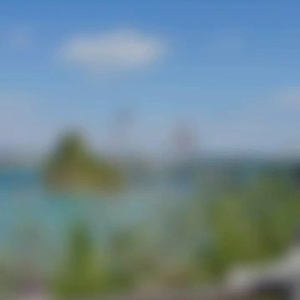 【🎥842】沖縄part3🌺🌴