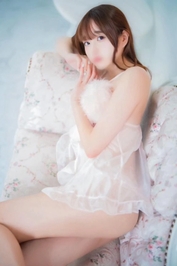 初とろっとろ💓