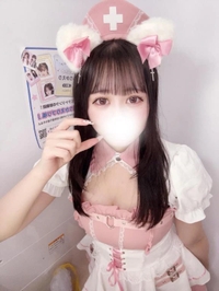 バレンタインデーキッス🤍