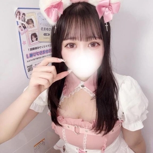 バレンタインデーキッス🤍