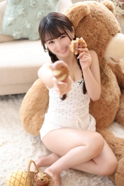 🍩🐰おはりん🐰🍩