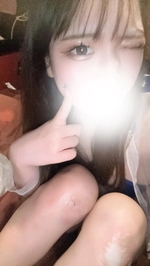 いるよ🌼