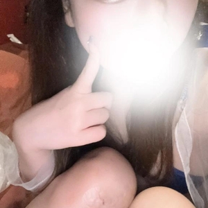 いるよ🌼