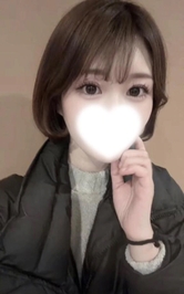 臆病やけど、そのままでいちゃダメたこねぇ🐙❗️